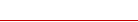 kontakt z agencja nieruchomoci