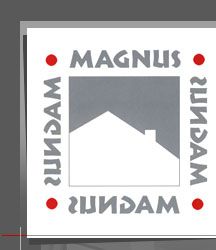 magnus